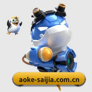 从此观赛更有深度