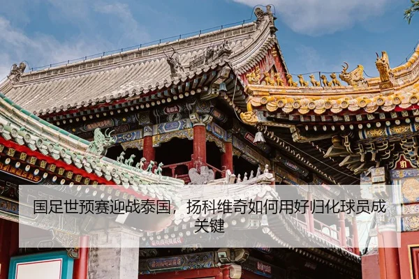 guo-zu-shi-yu-sai-ying-zhan-tai-guo-yang-ke-wei-qi-ru-he-yong-hao-gui-hua-qiu-yuan-cheng-guan-jian-2-803.jpg