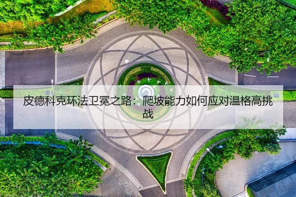 pi-de-ke-ke-huan-fa-wei-mian-zhi-lu-pa-po-neng-li-ru-he-ying-dui-wen-ge-gao-tiao-zhan-2-967.jpg