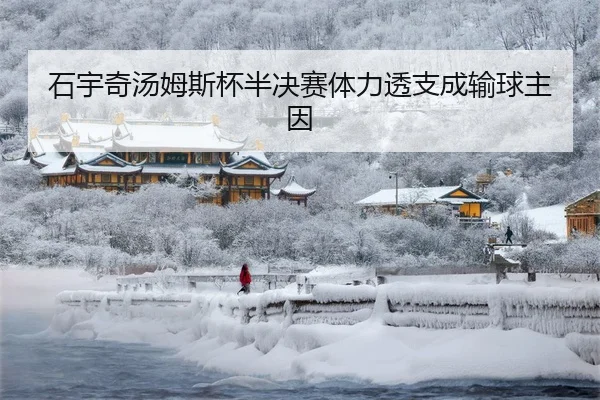 shi-yu-qi-tang-mu-si-bei-ban-jue-sai-ti-li-tou-zhi-cheng-shu-qiu-zhu-yin-3-959.jpg
