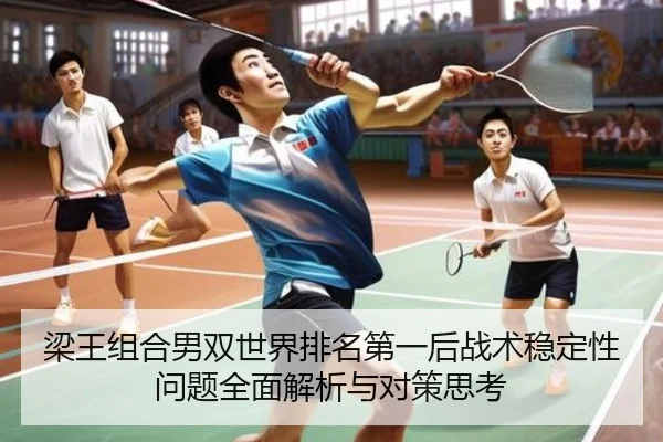 梁王组合男双世界排名第一后战术稳定性问题全面解析与对策思考