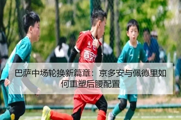 ba-sa-zhong-chang-lun-huan-xin-pian-zhang-jing-duo-an-yu-pei-de-li-ru-he-zhong-su-hou-yao-pei-zhi-3-400.jpg